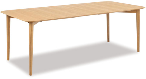 Clevedon Dining Table